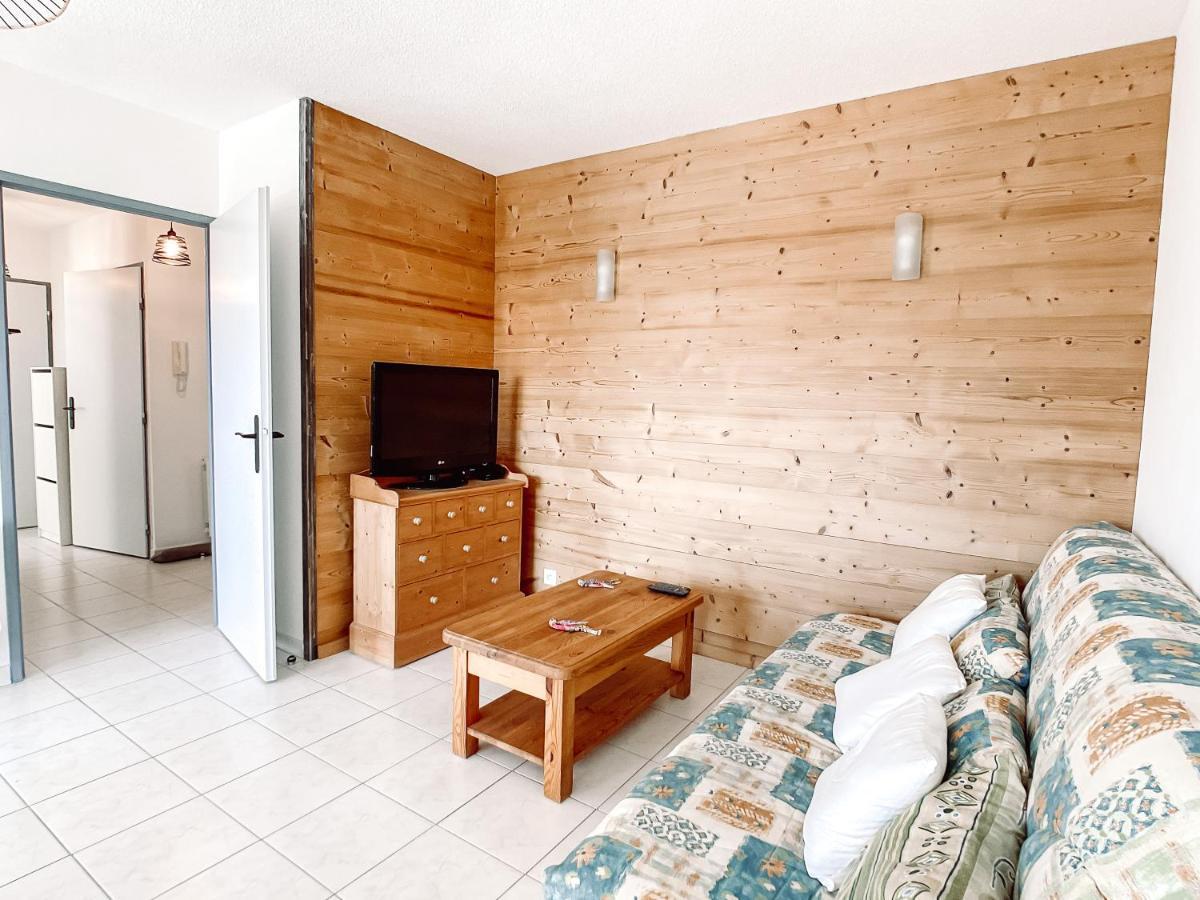 T2 Tout Confort Proche Centre Hyeres & Plages Экстерьер фото